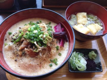 丼ぶり屋幸丼　東京品川の店舗画像