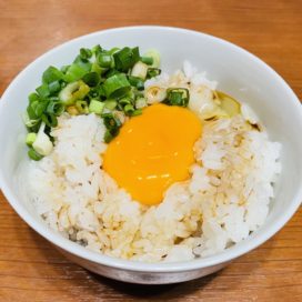 サイドメニュー